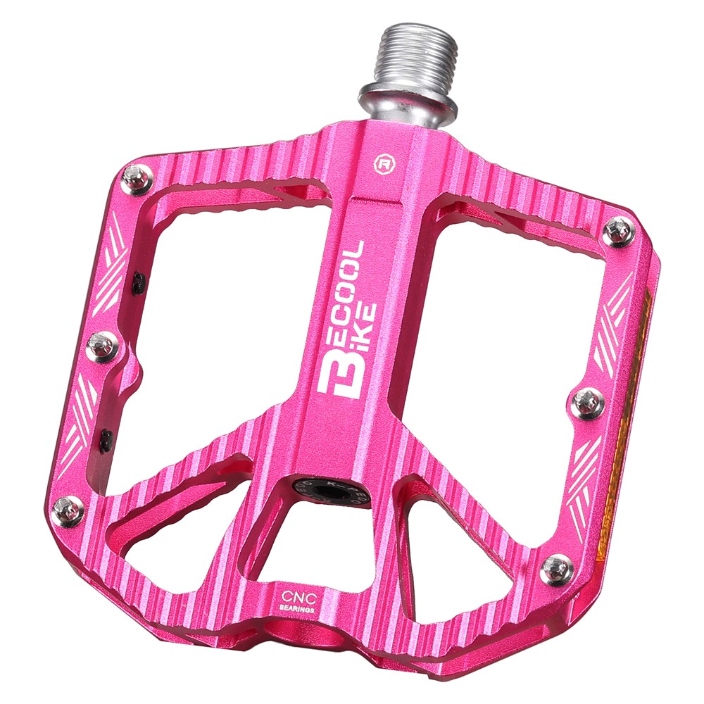 Bicycle Pedal BC-PD403