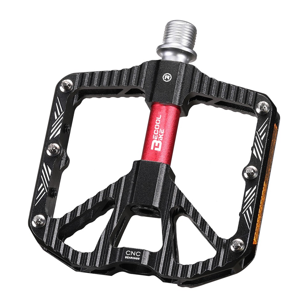 Bicycle Pedal BC-PD404