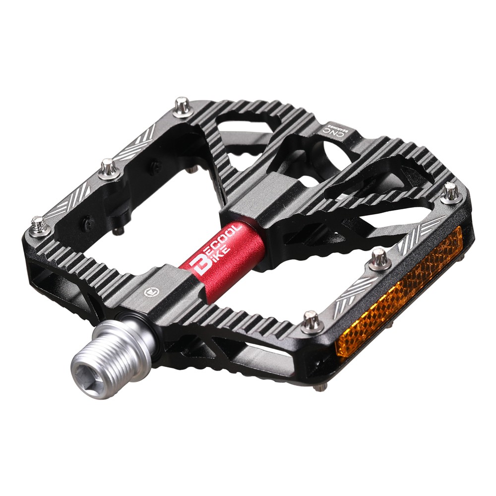 Bicycle Pedal BC-PD404