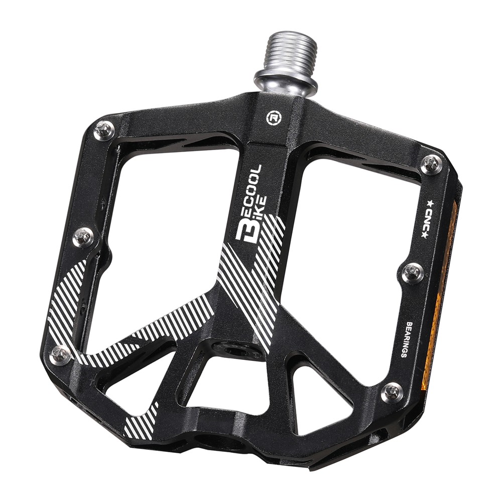 Bicycle Pedal BC-PD405