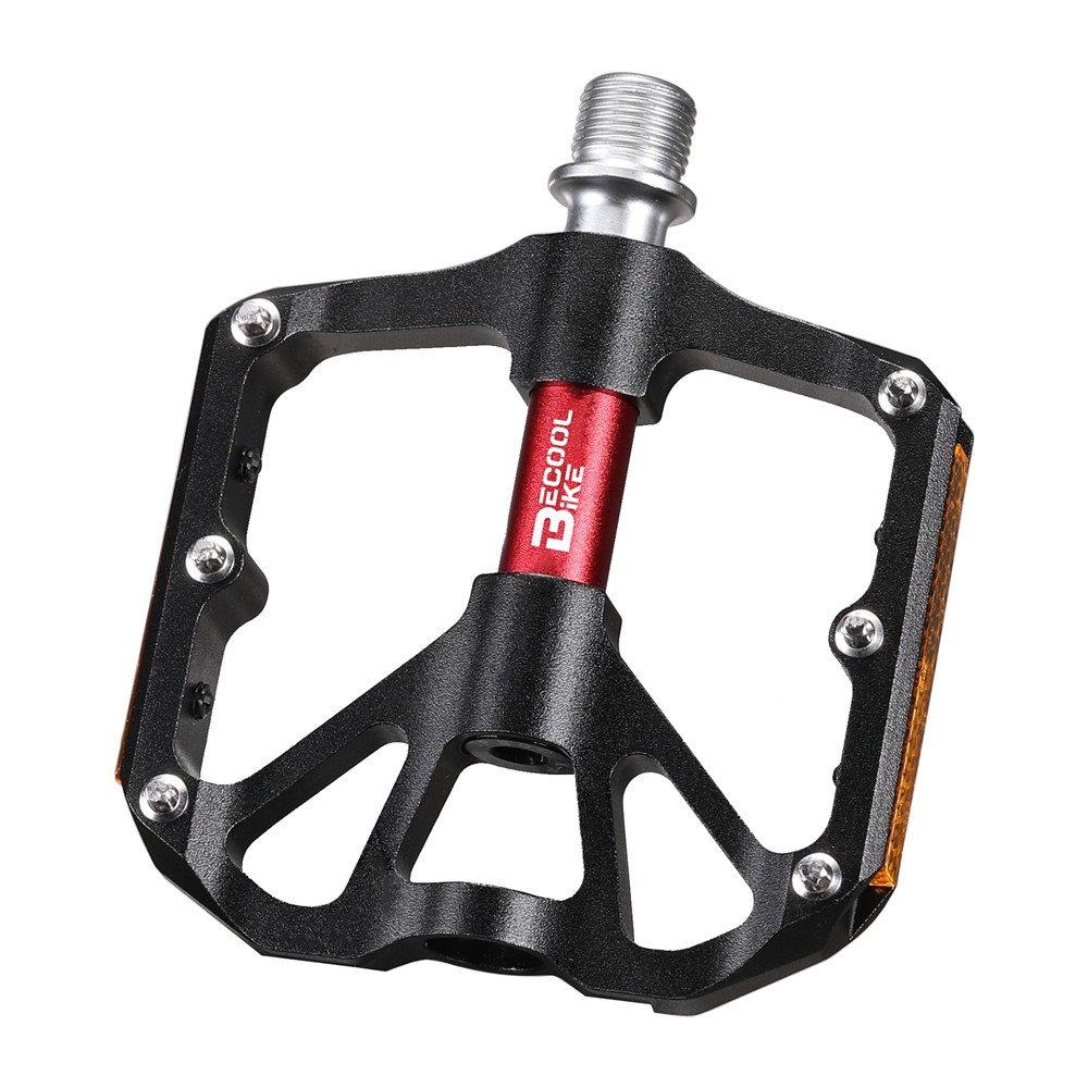 Bicycle Pedal BC-PD406