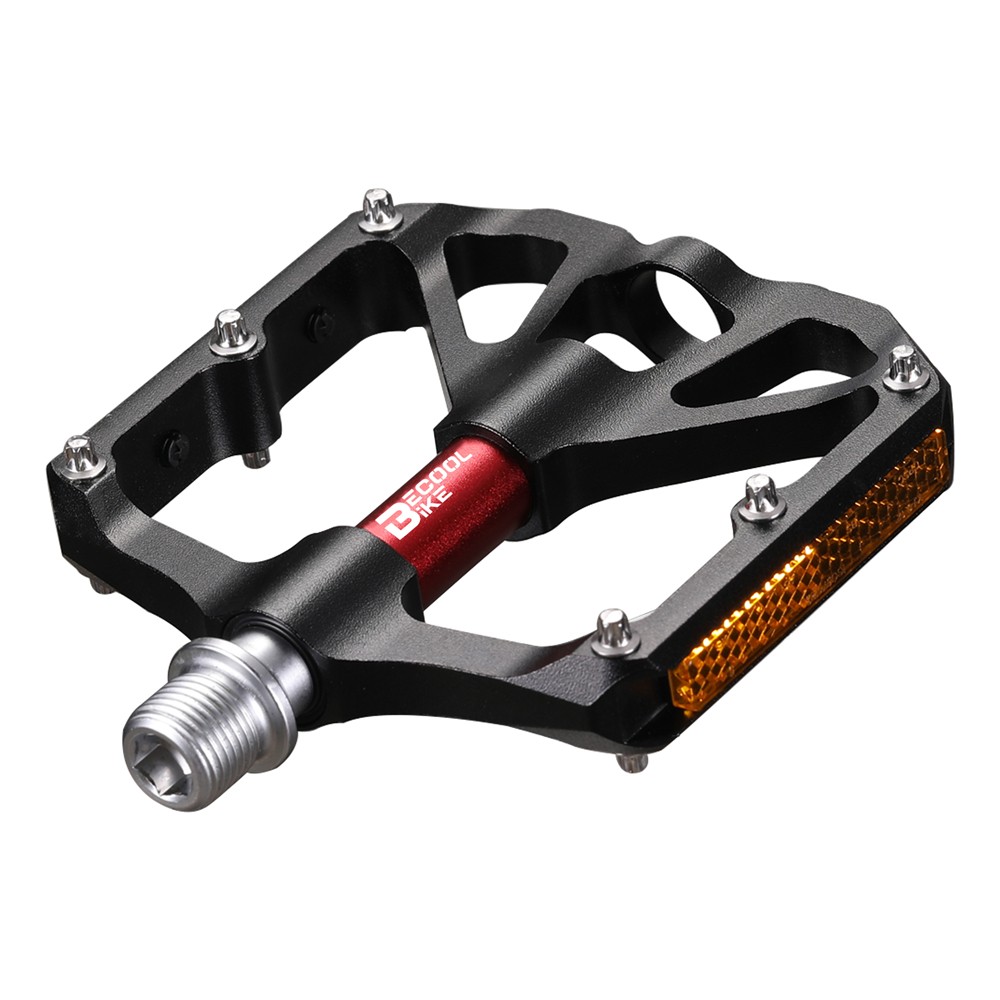 Bicycle Pedal BC-PD406