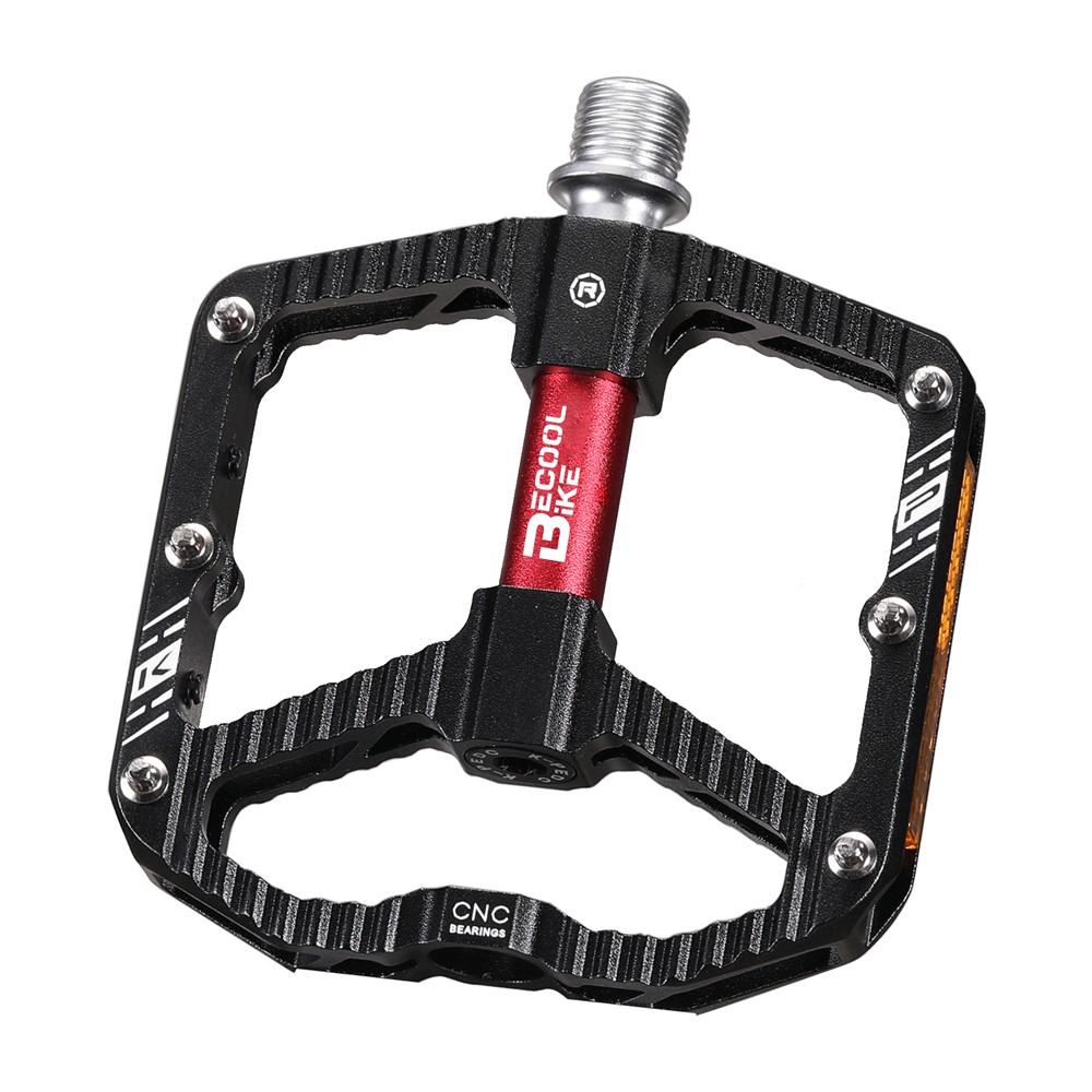 Bicycle Pedal BC-PD408