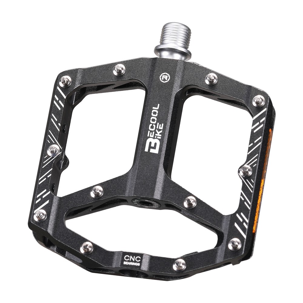 Bicycle Pedal BC-PD409