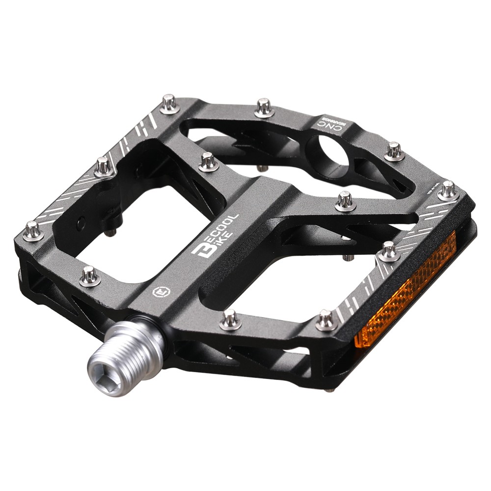 Bicycle Pedal BC-PD409