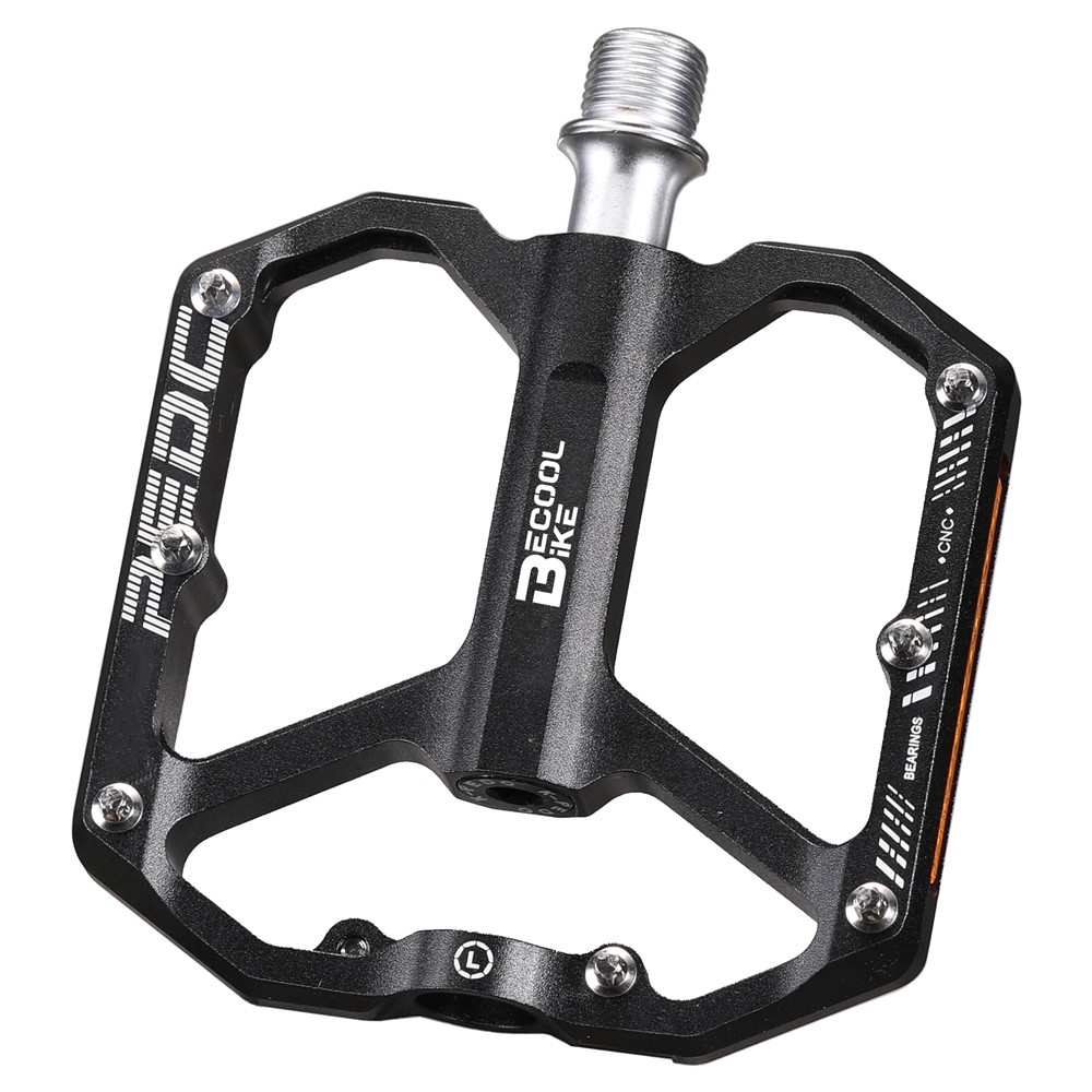 Bicycle Pedal BC-PD410