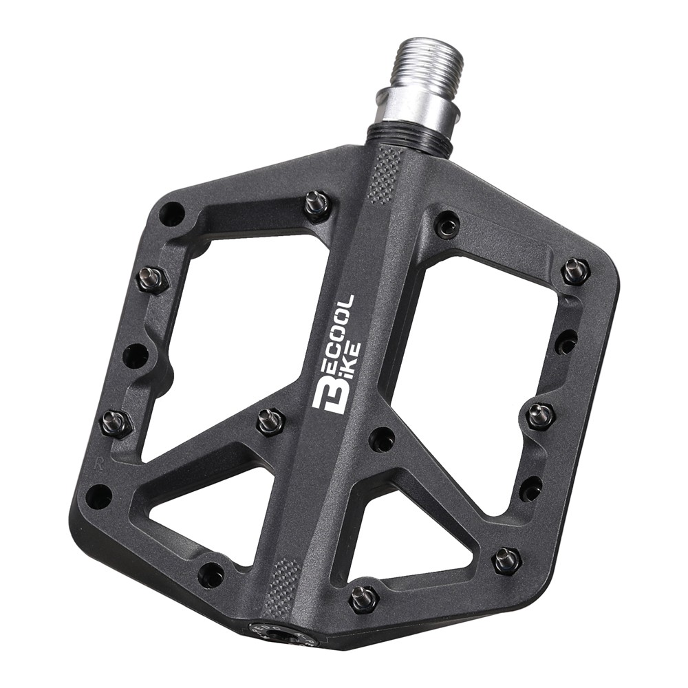 Bicycle Pedal BC-PD411