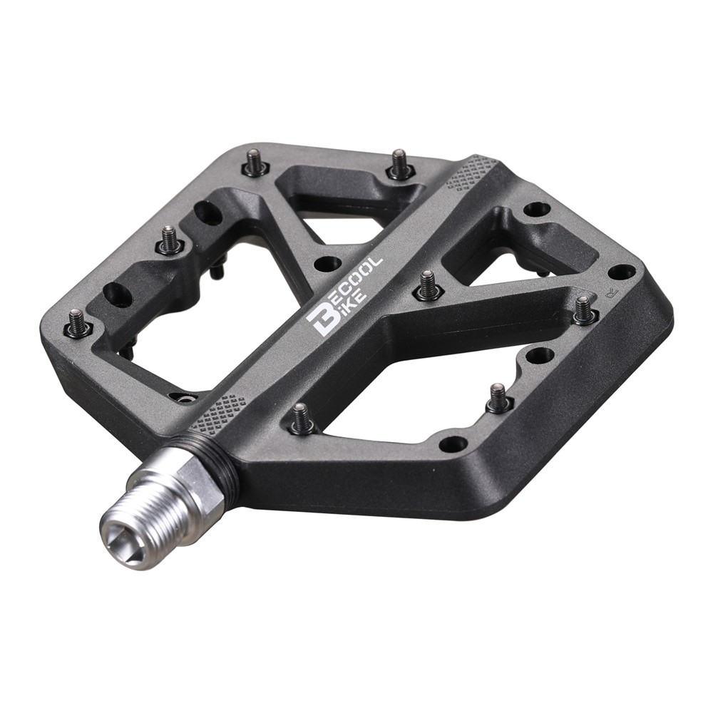 Bicycle Pedal BC-PD411