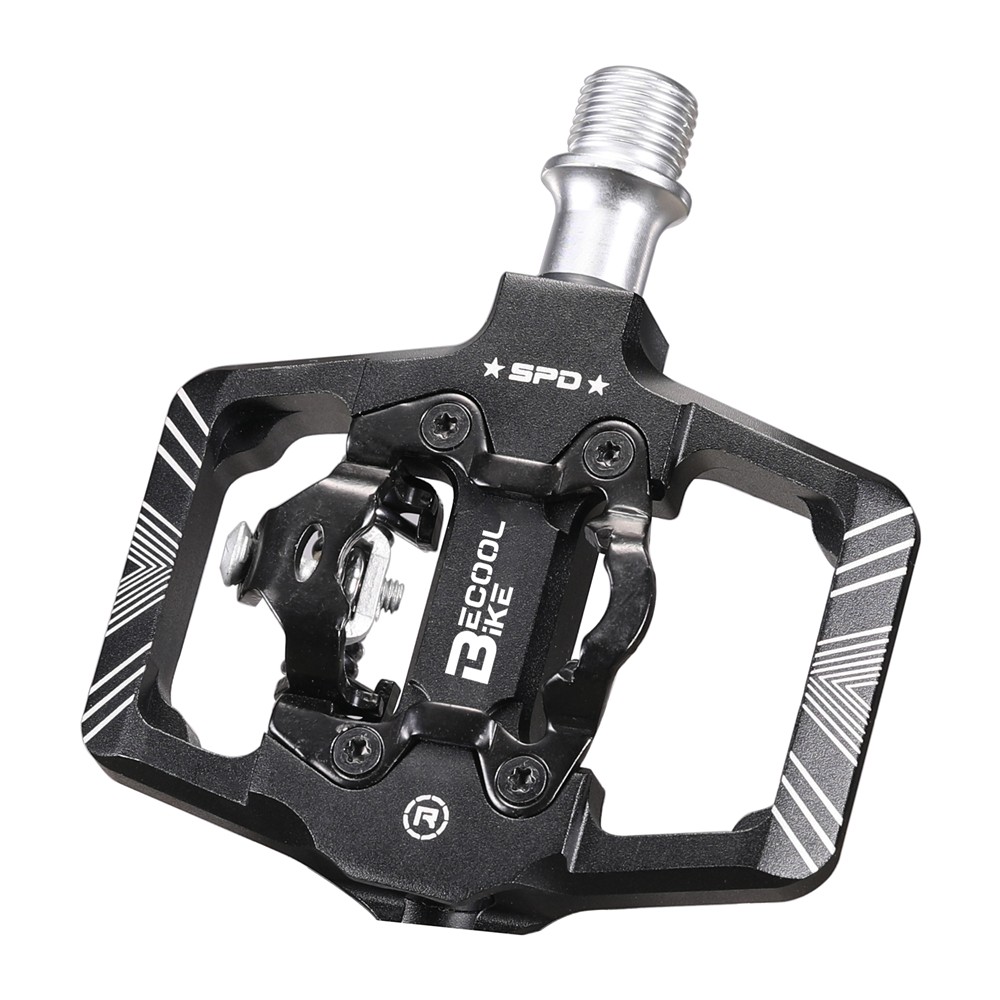 Bicycle Pedal BC-PD412