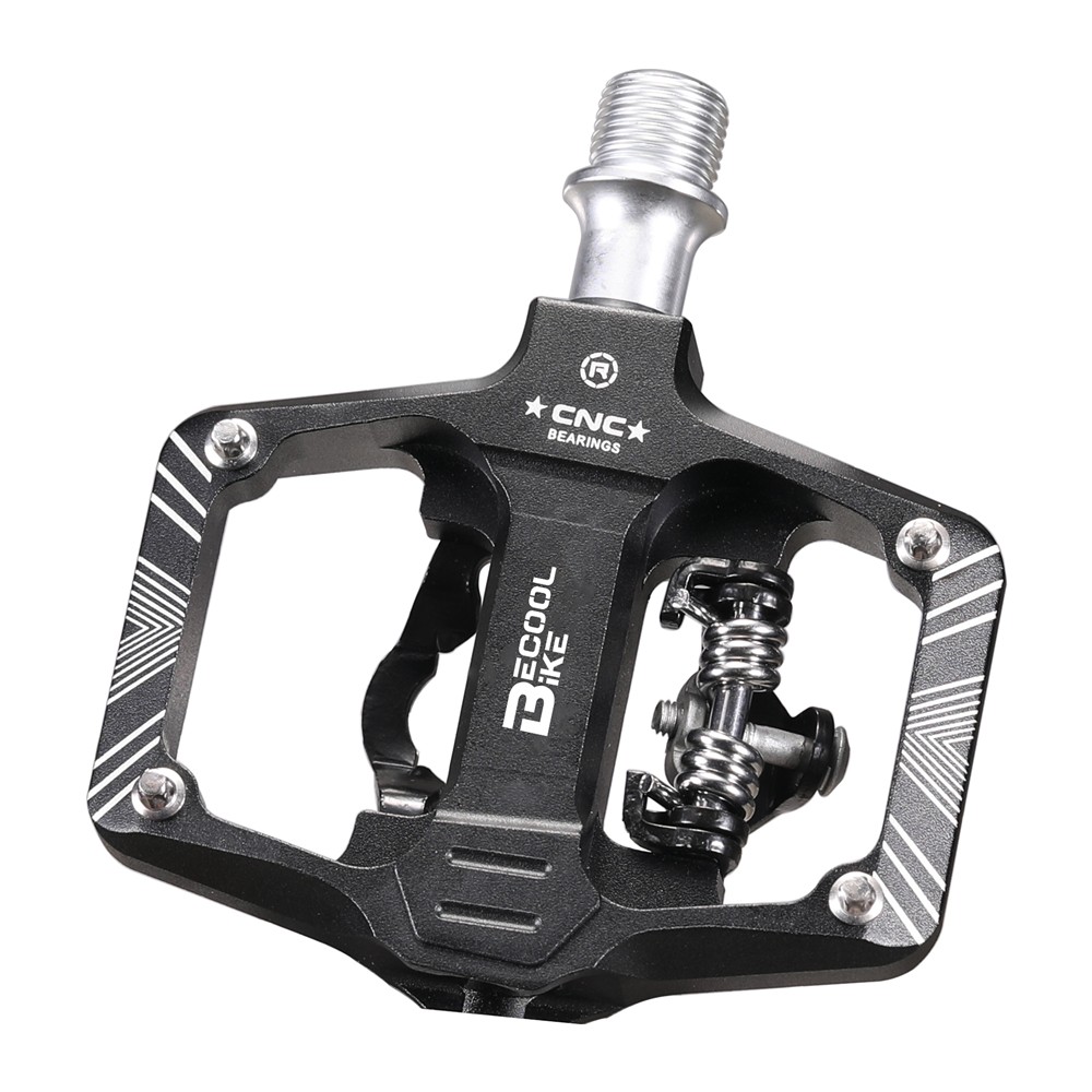 Bicycle Pedal BC-PD412