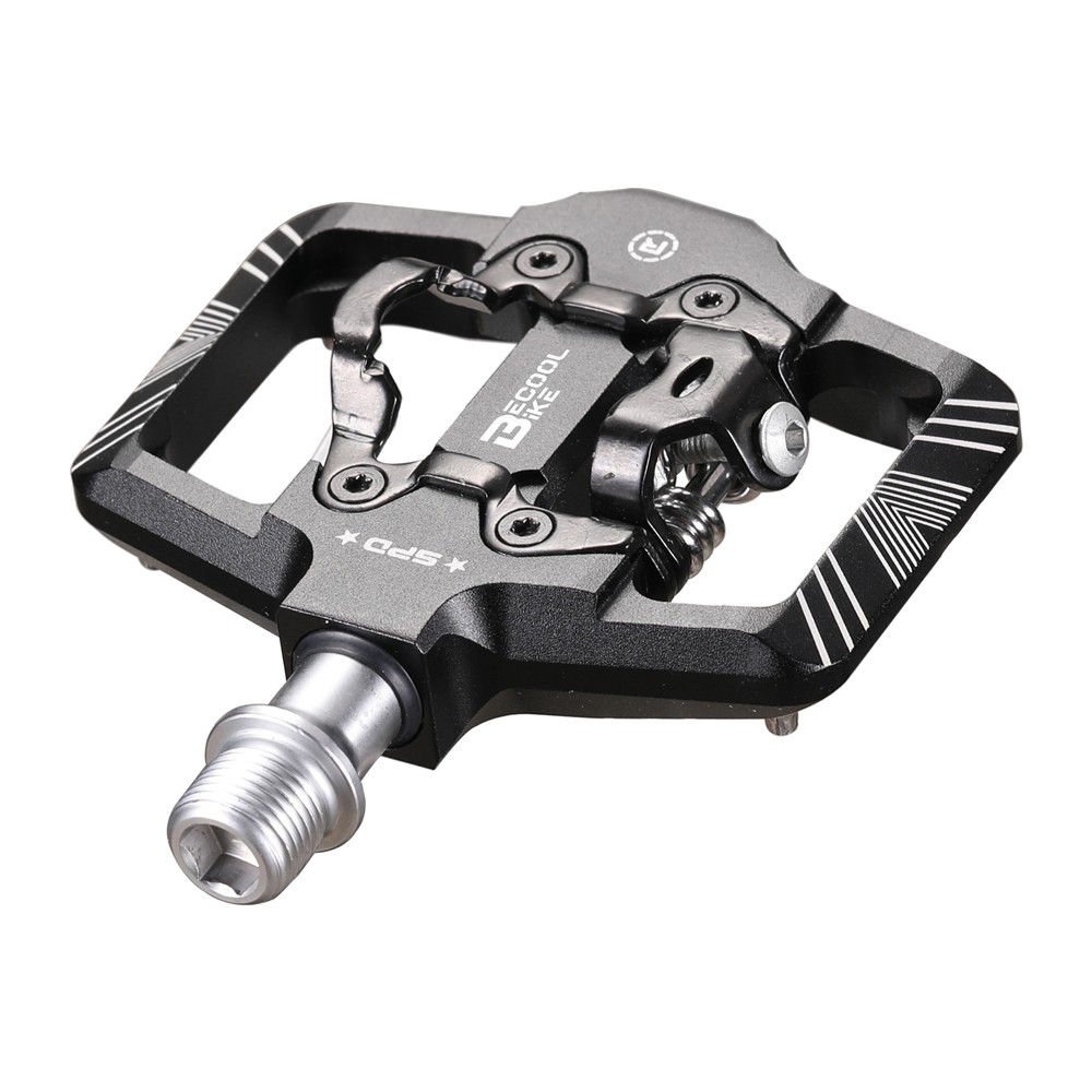 Bicycle Pedal BC-PD412