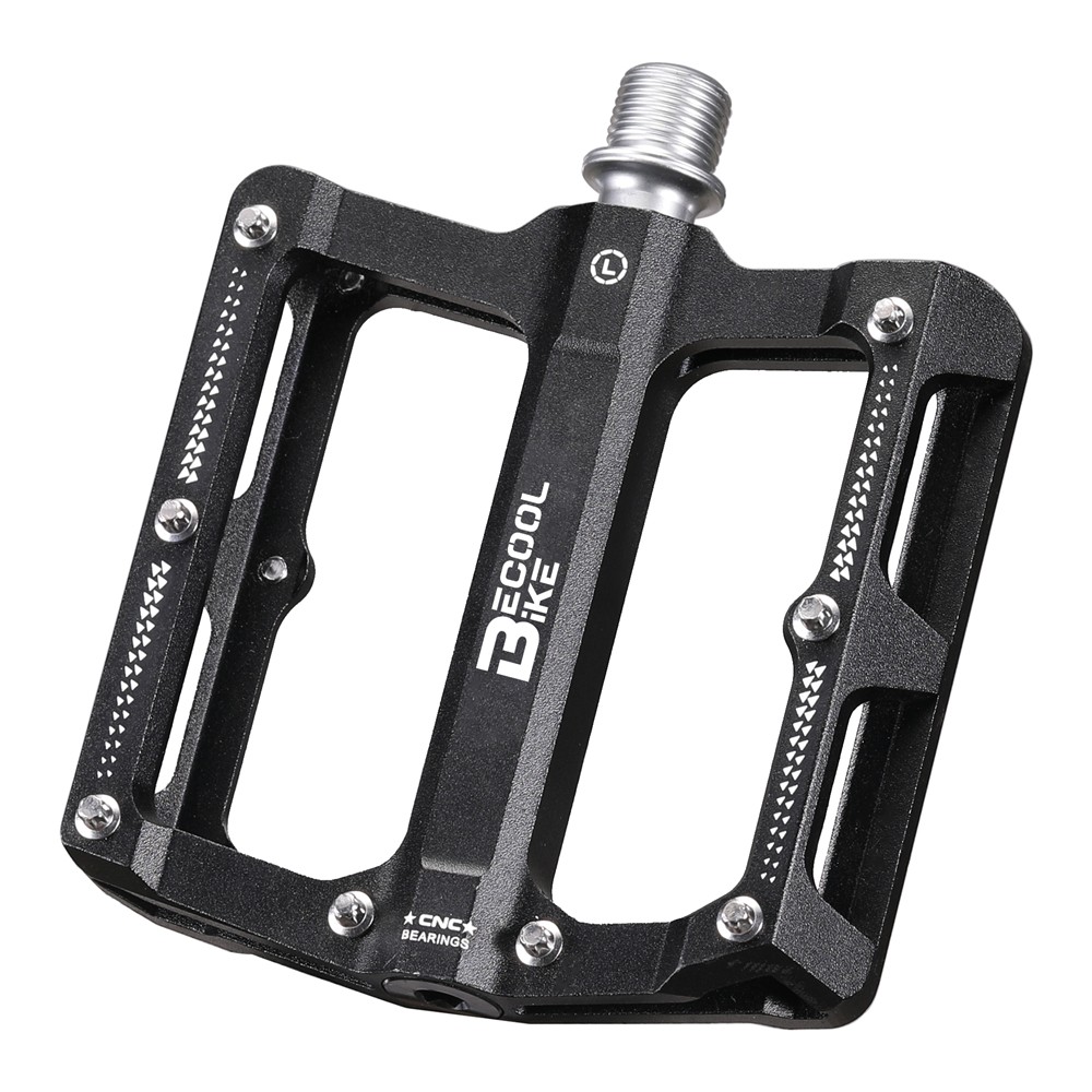 Bicycle Pedal BC-PD413