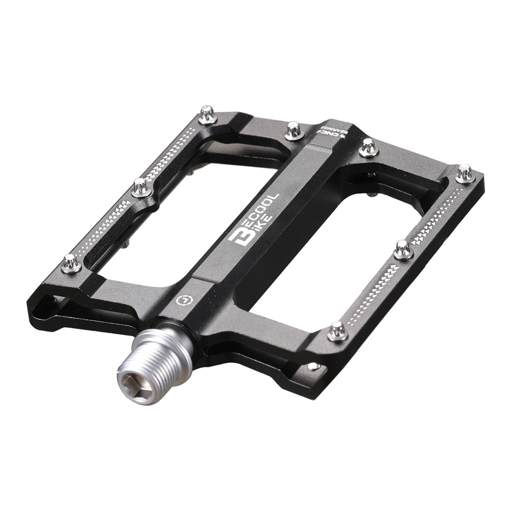 Bicycle Pedal BC-PD413