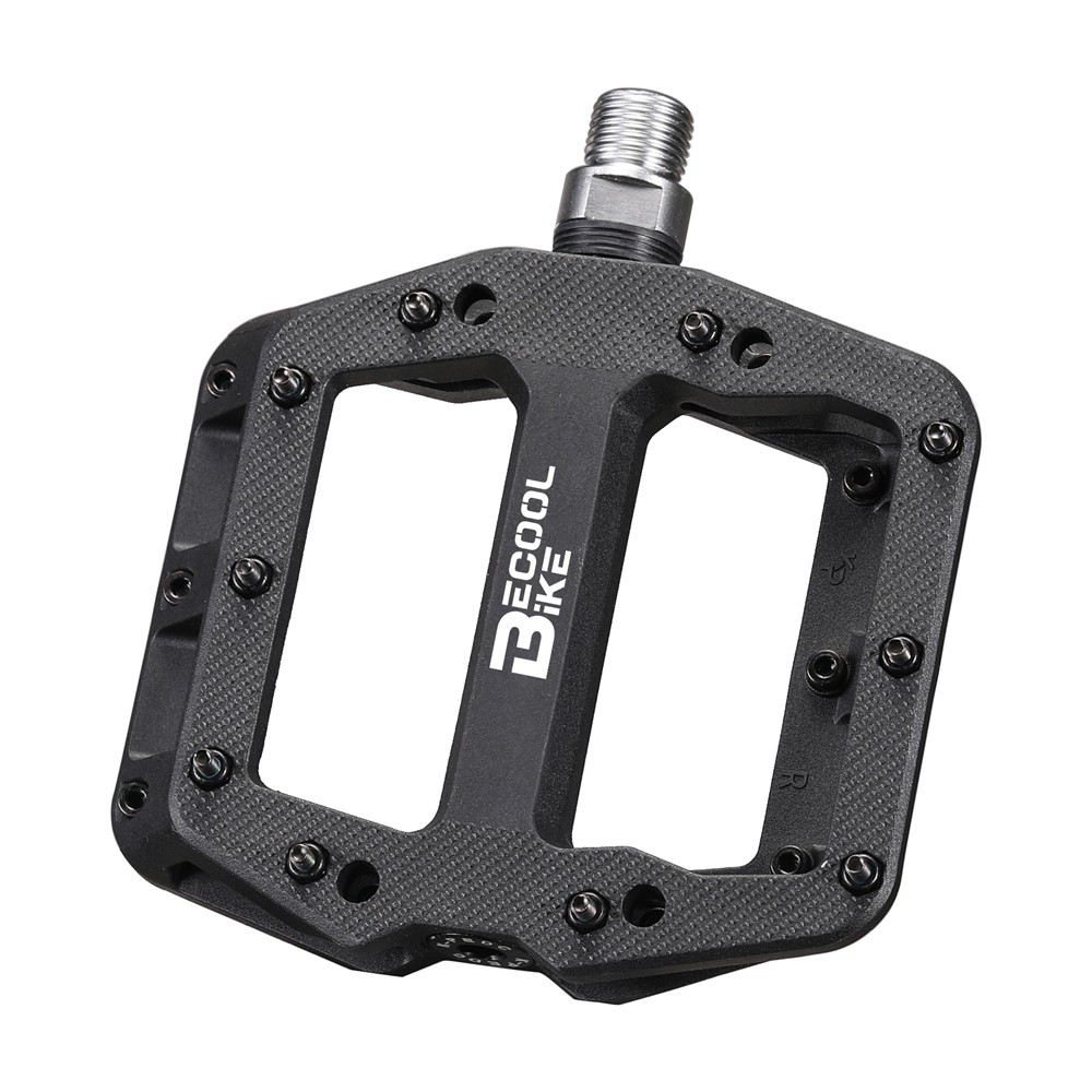 Bicycle Pedal BC-PD414