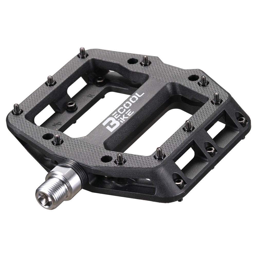 Bicycle Pedal BC-PD414