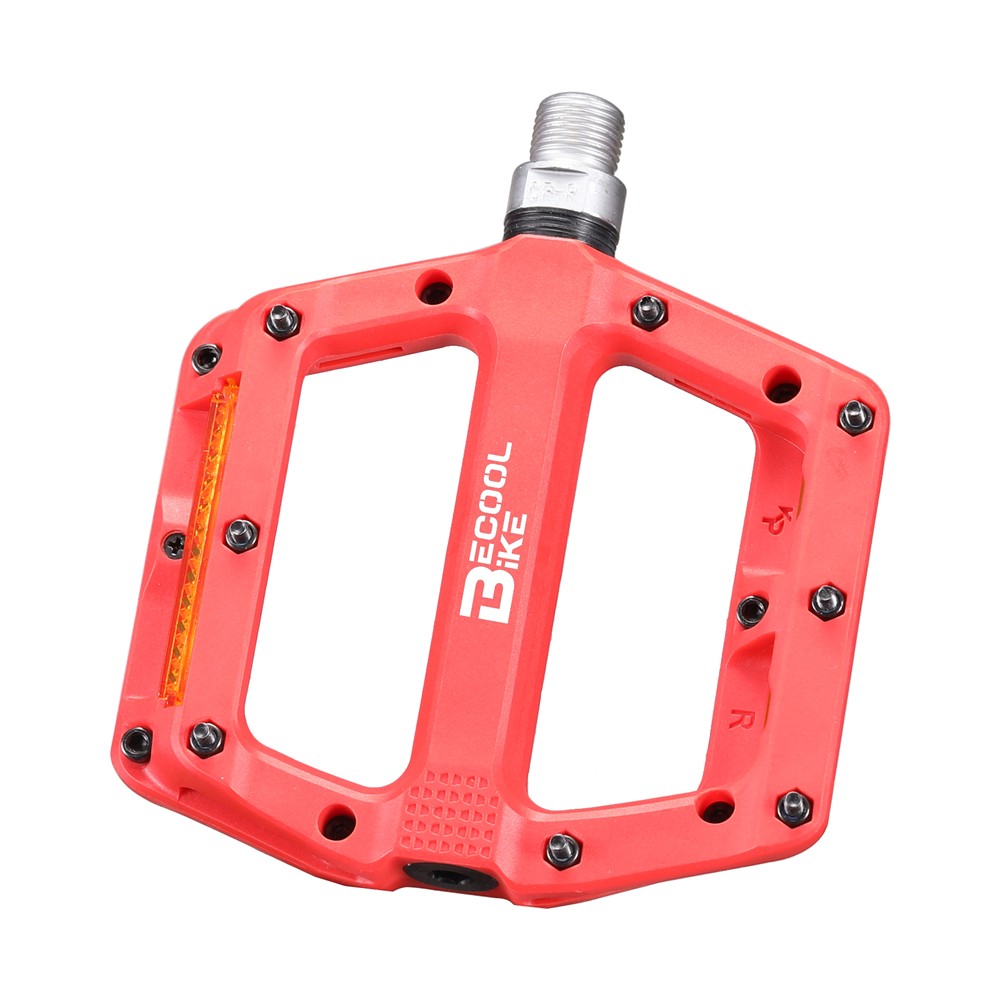 Bicycle Pedal BC-PD415