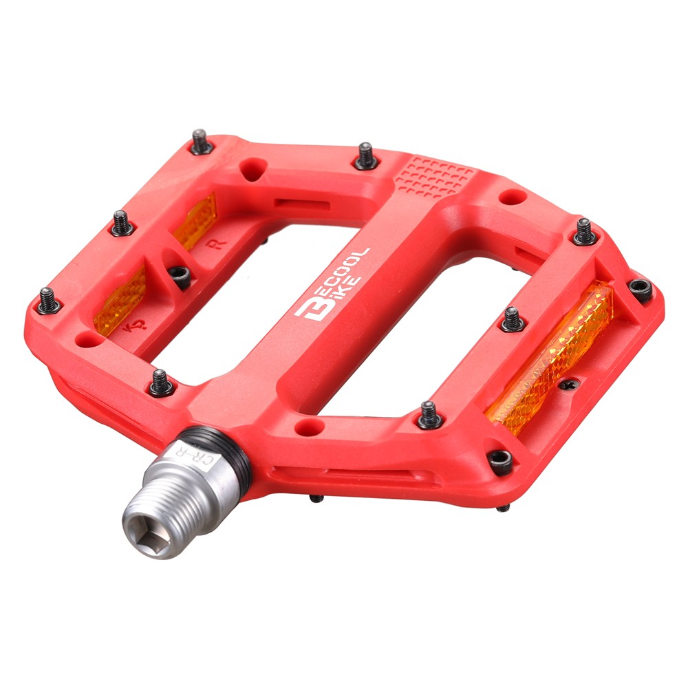 Bicycle Pedal BC-PD415