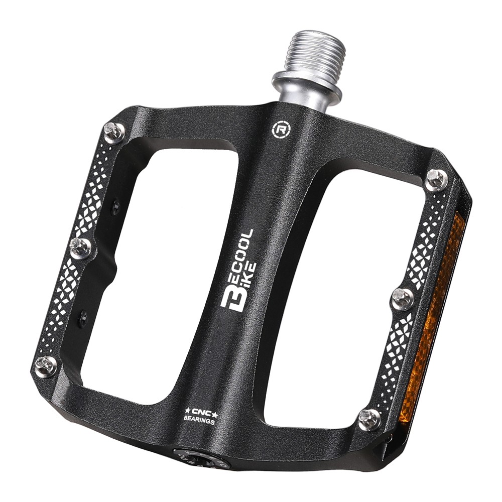 Bicycle Pedal BC-PD416