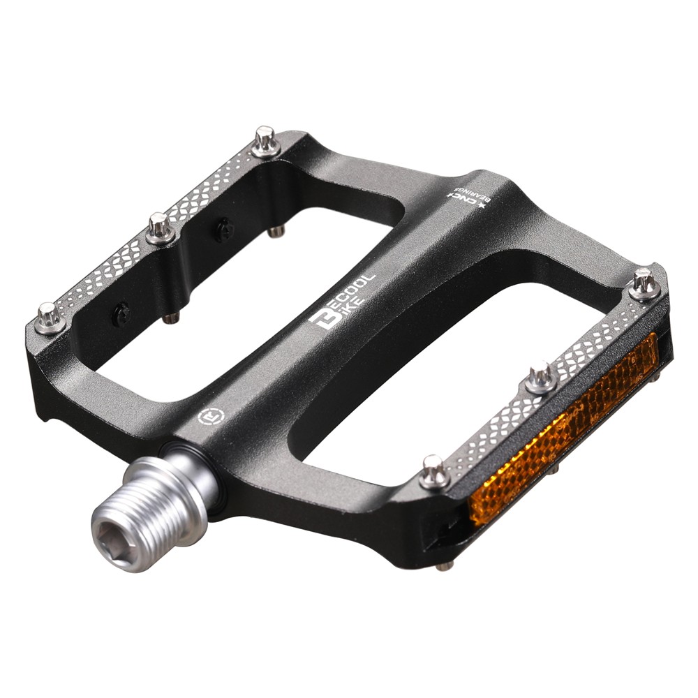 Bicycle Pedal BC-PD416