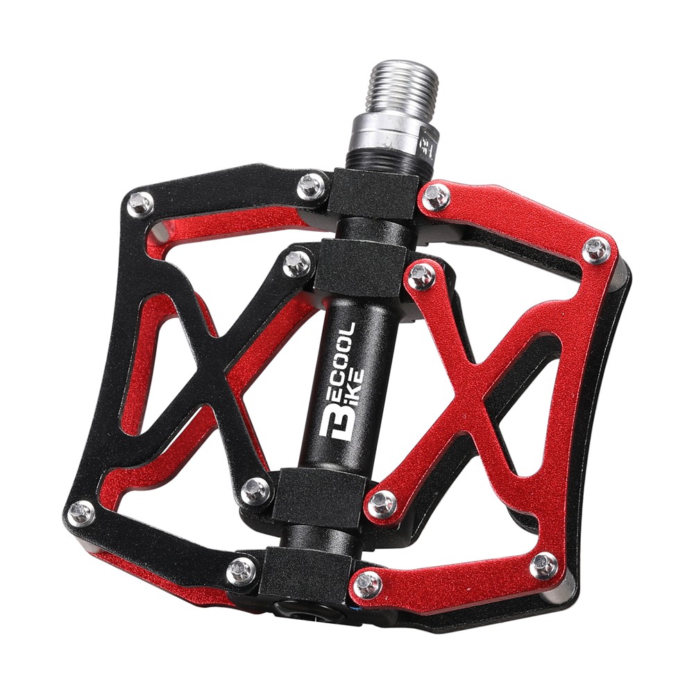 Bicycle Pedal BC-PD417