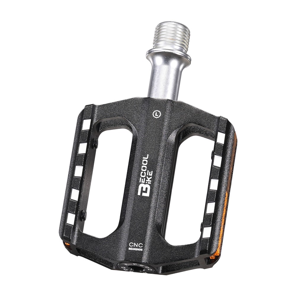 Bicycle Pedal BC-PD419