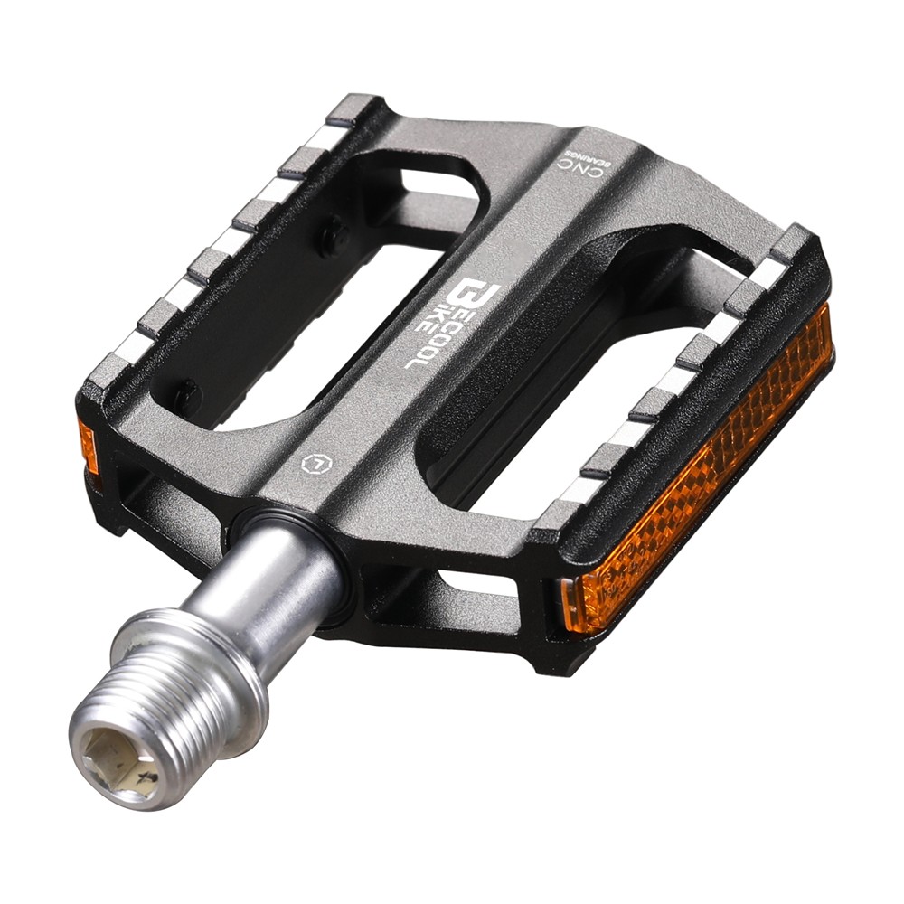 Bicycle Pedal BC-PD419