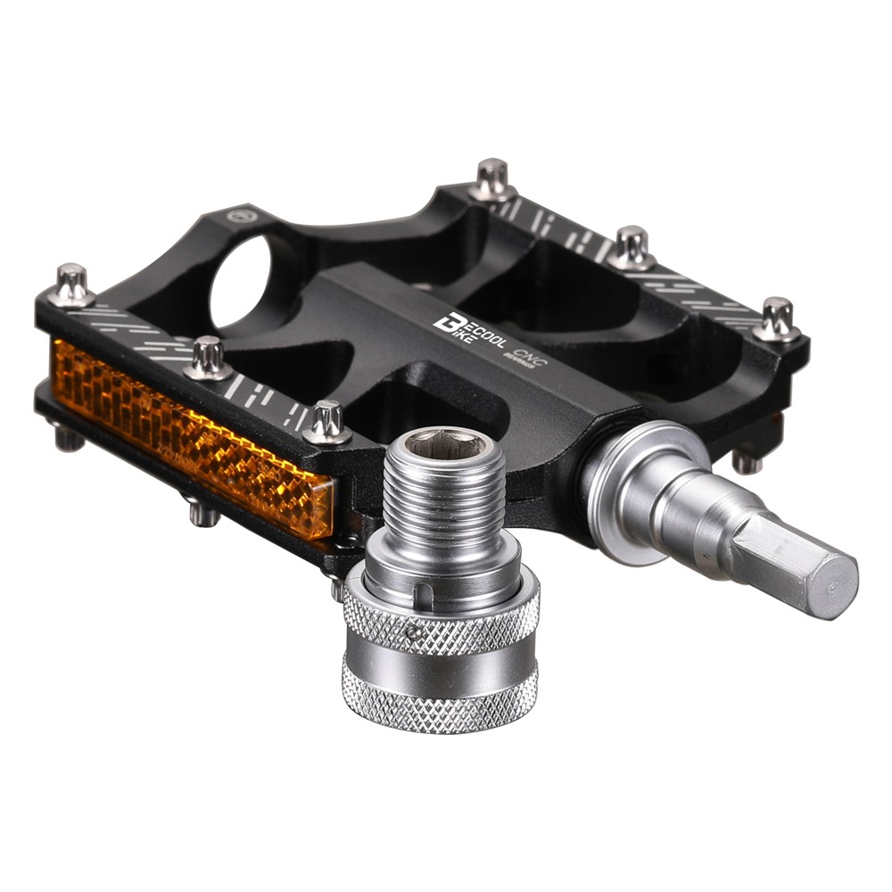 Bicycle Pedal BC-PD420