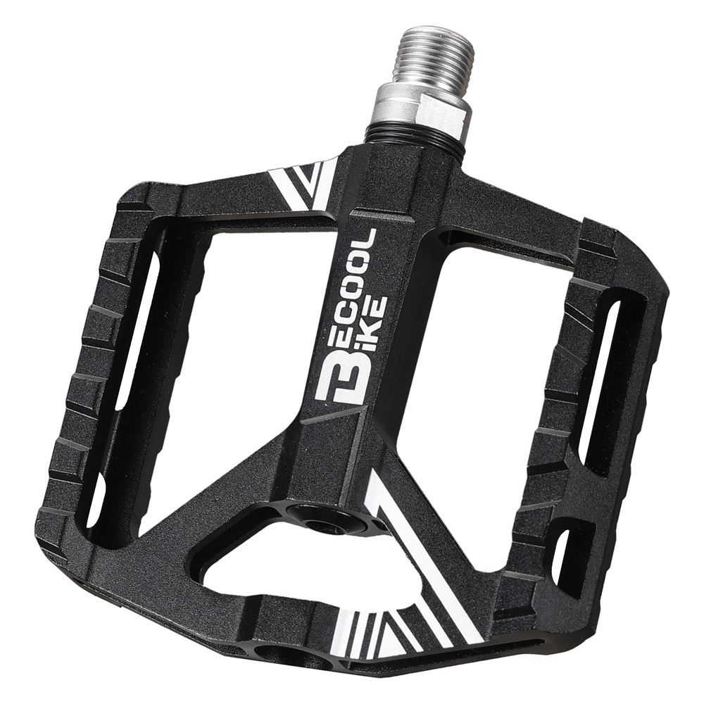 Bicycle Pedal BC-PD421