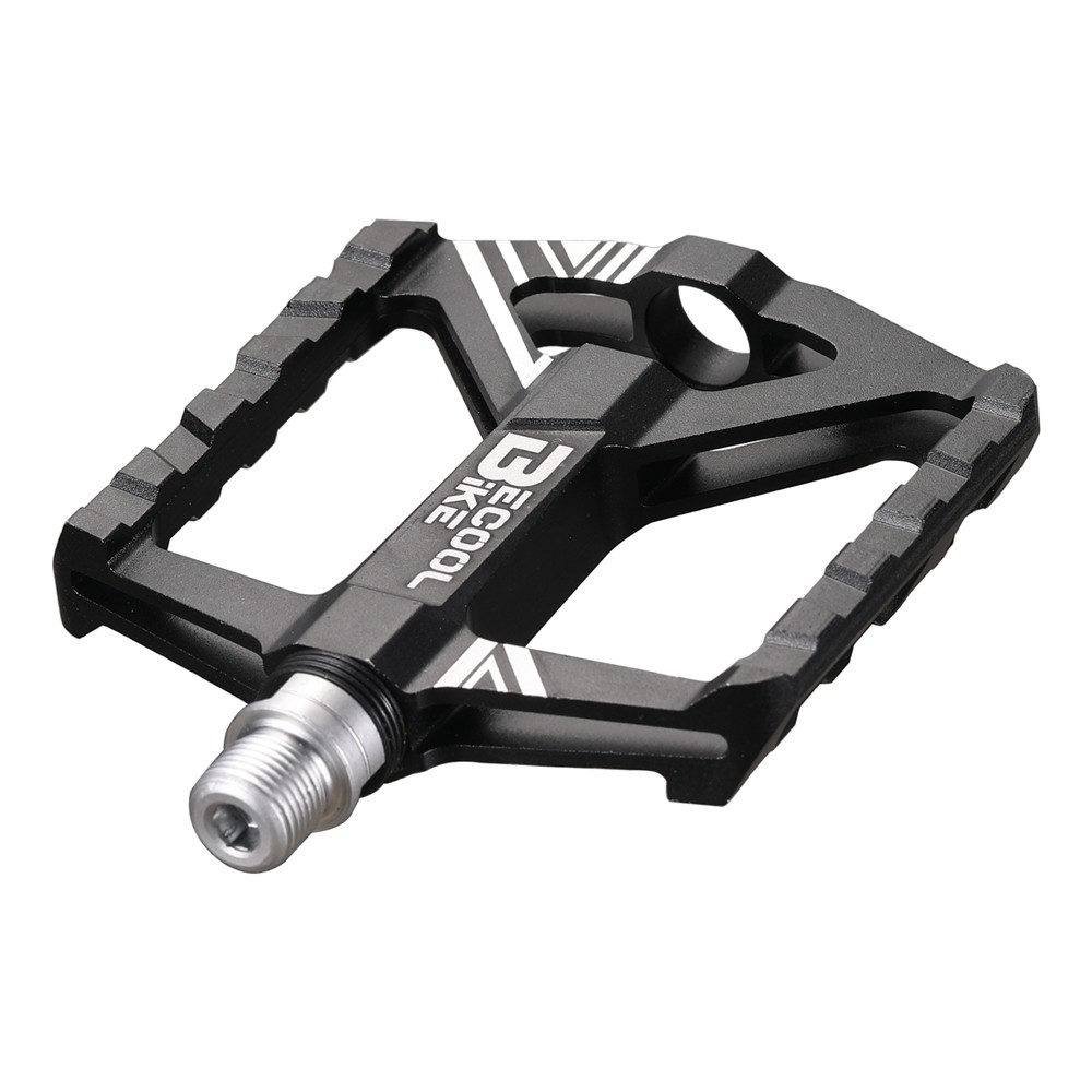 Bicycle Pedal BC-PD421