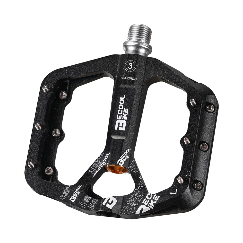 Bicycle Pedal BC-PD422