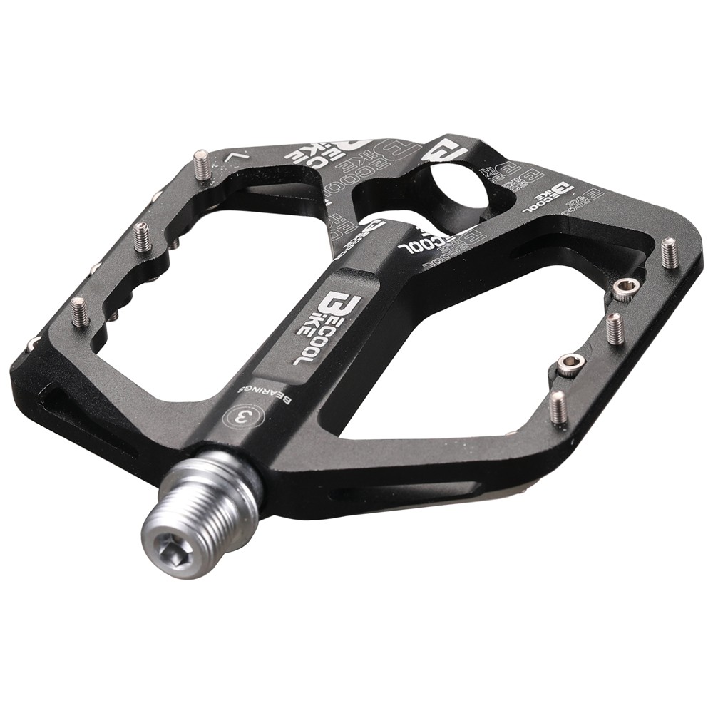 Bicycle Pedal BC-PD422