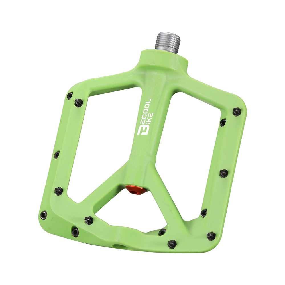 Bicycle Pedal BC-PD423