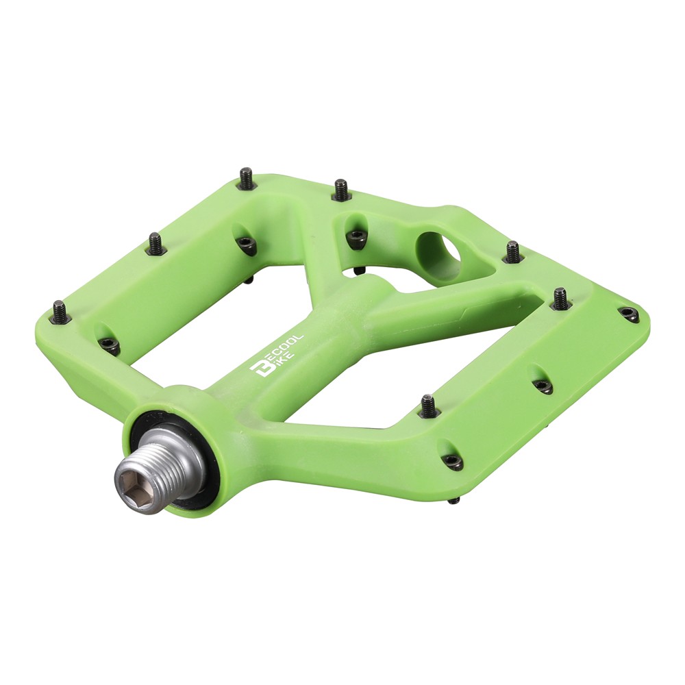 Bicycle Pedal BC-PD423