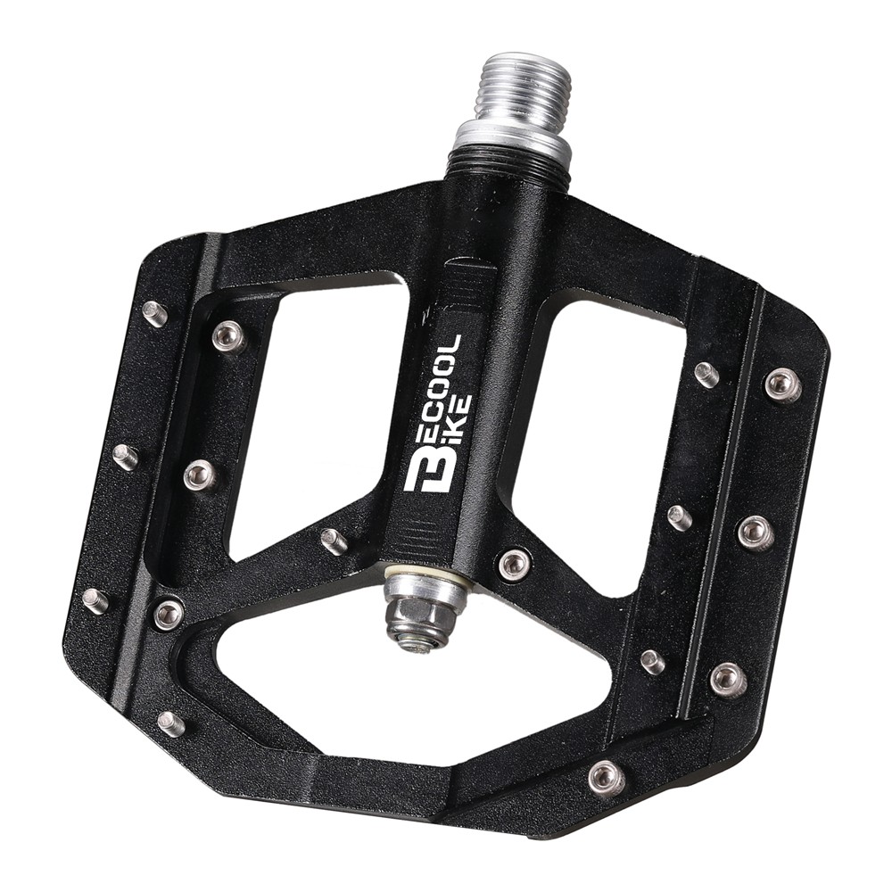 Bicycle Pedal BC-PD424