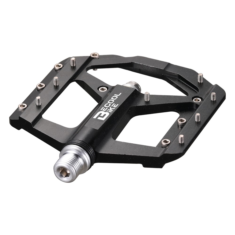 Bicycle Pedal BC-PD424