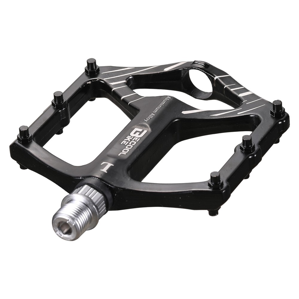 Bicycle Pedal BC-PD425