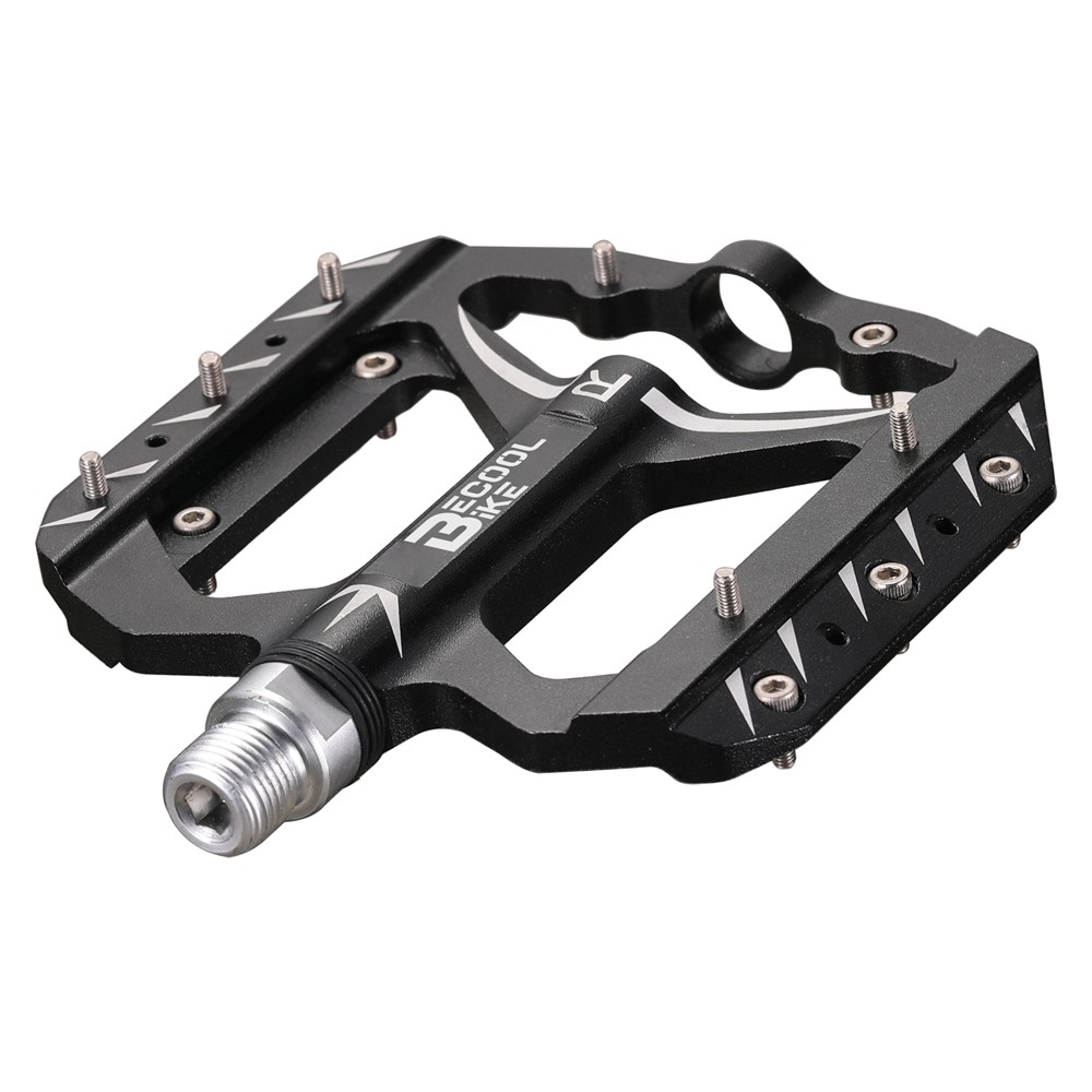 Bicycle Pedal BC-PD426