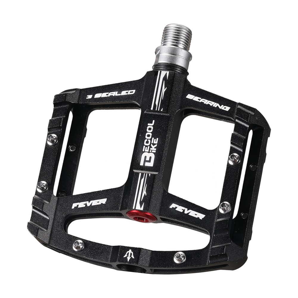 Bicycle Pedal BC-PD427