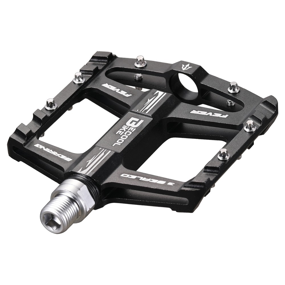 Bicycle Pedal BC-PD427