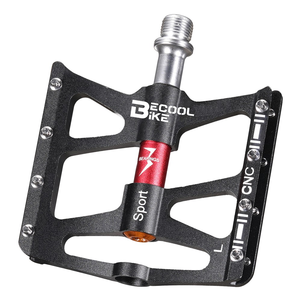 Bicycle Pedal BC-PD428