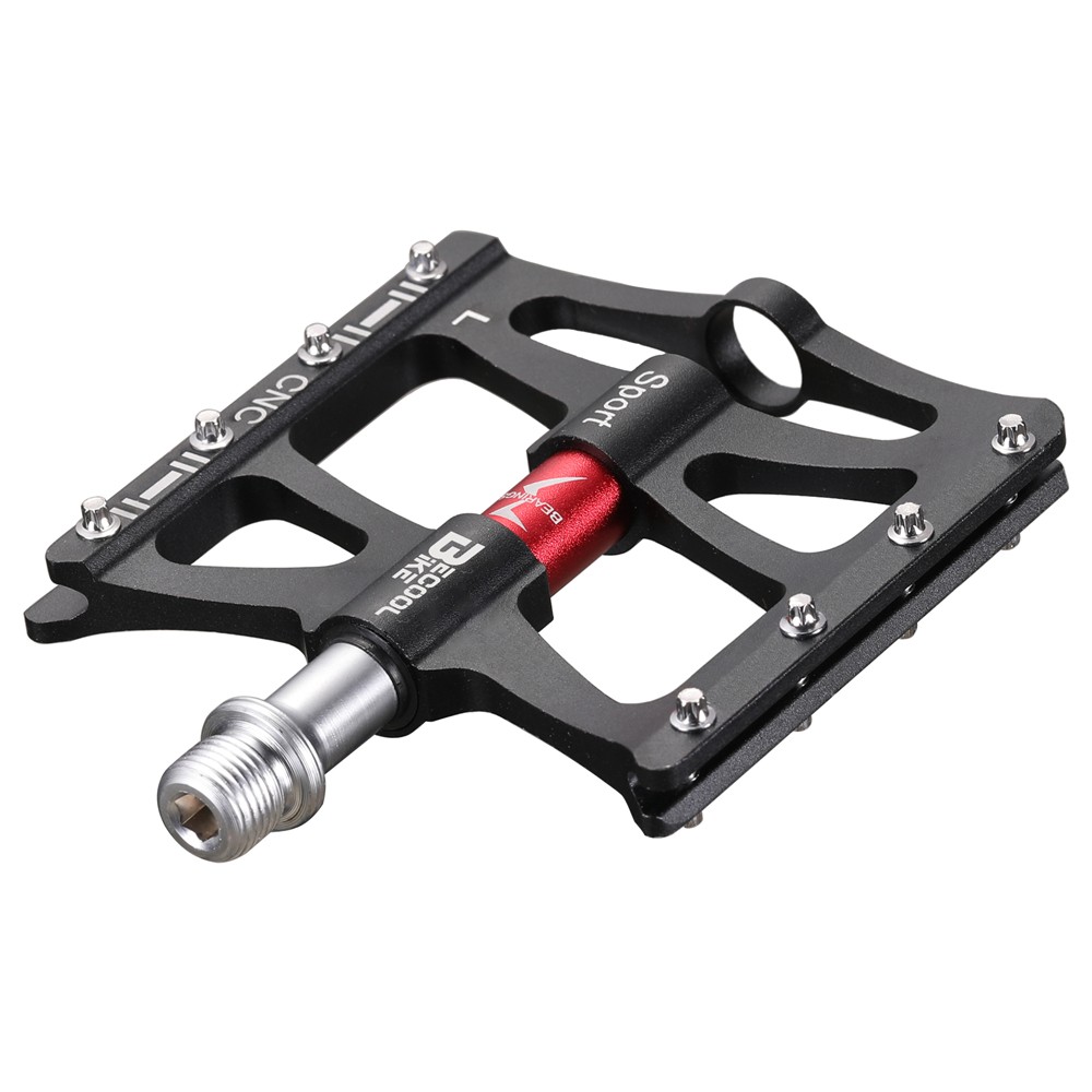 Bicycle Pedal BC-PD428