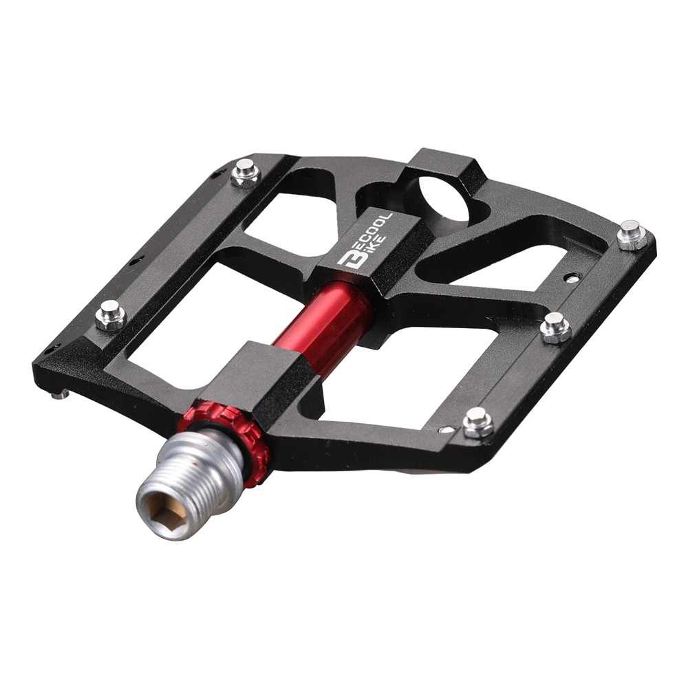 Bicycle Pedal BC-PD429