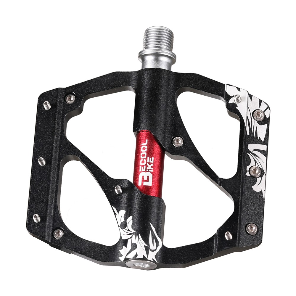 Bicycle Pedal BC-PD430