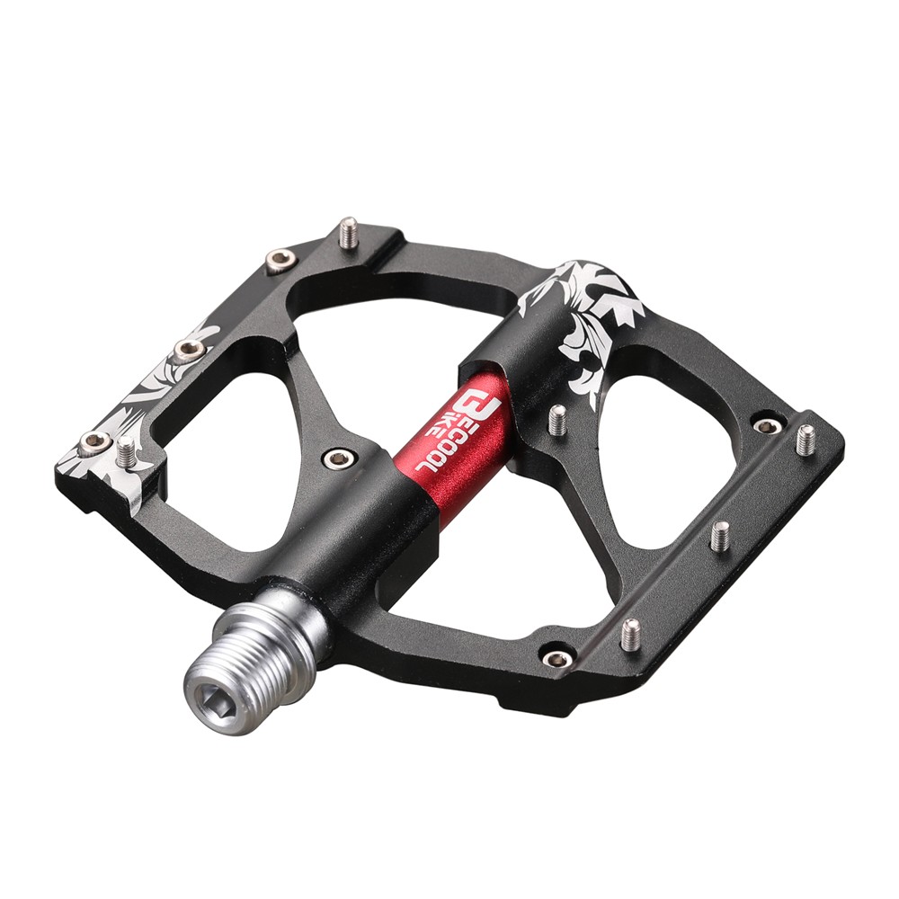 Bicycle Pedal BC-PD430