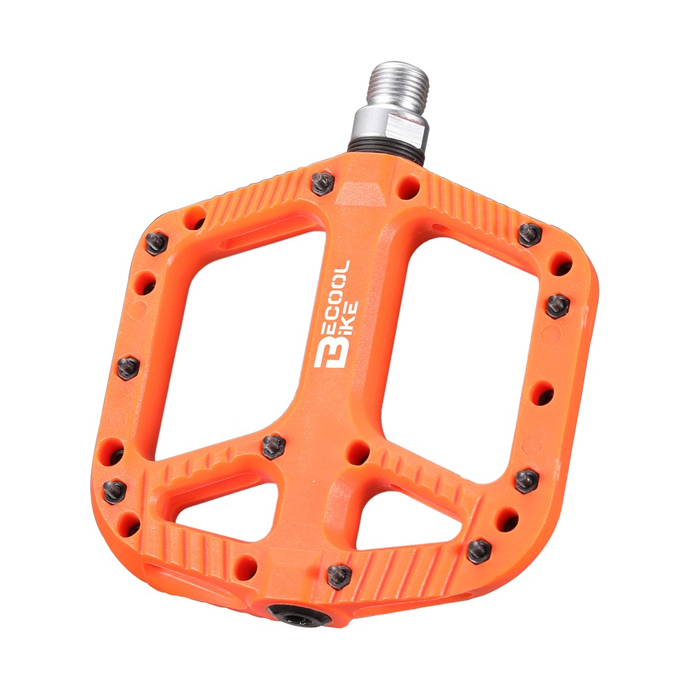 Bicycle Pedal BC-PD431
