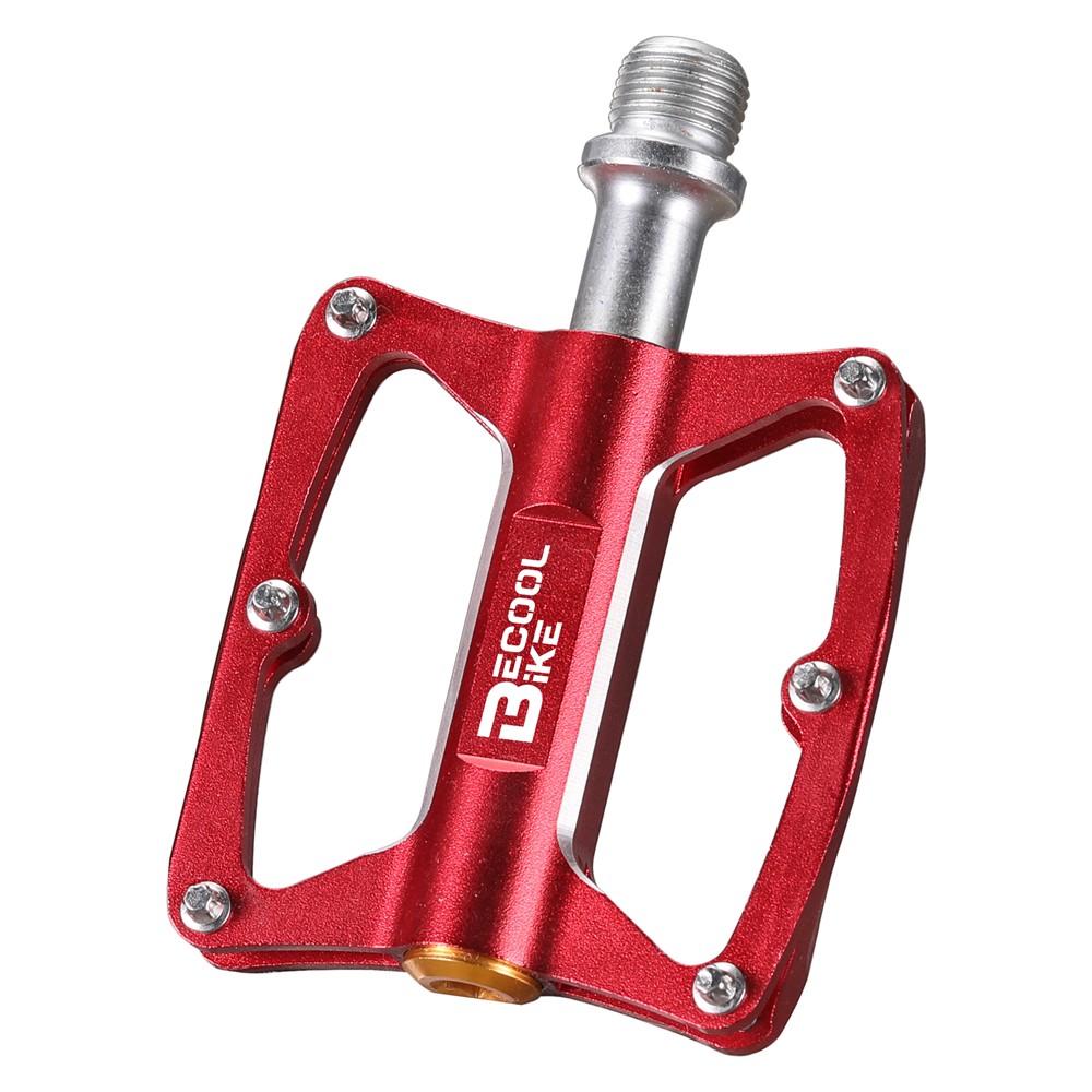 Bicycle Pedal BC-PD432