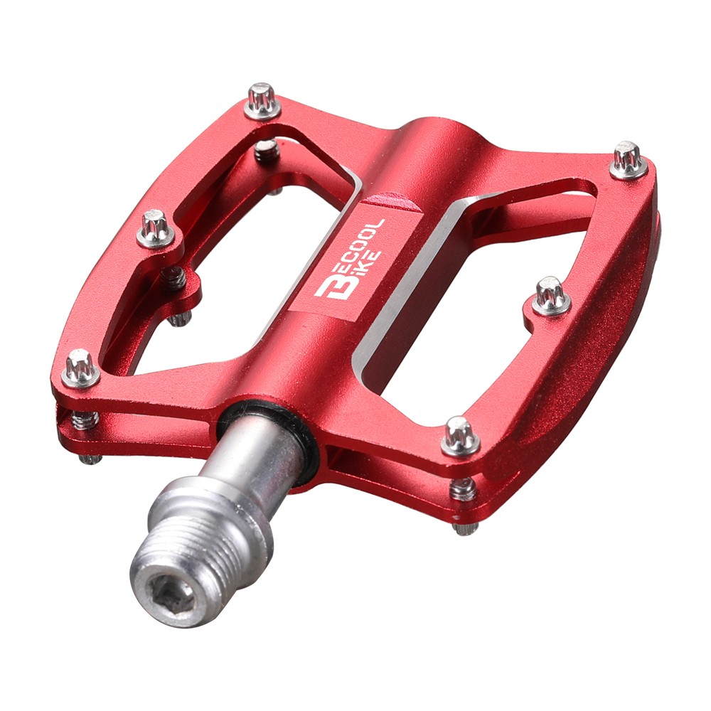 Bicycle Pedal BC-PD432