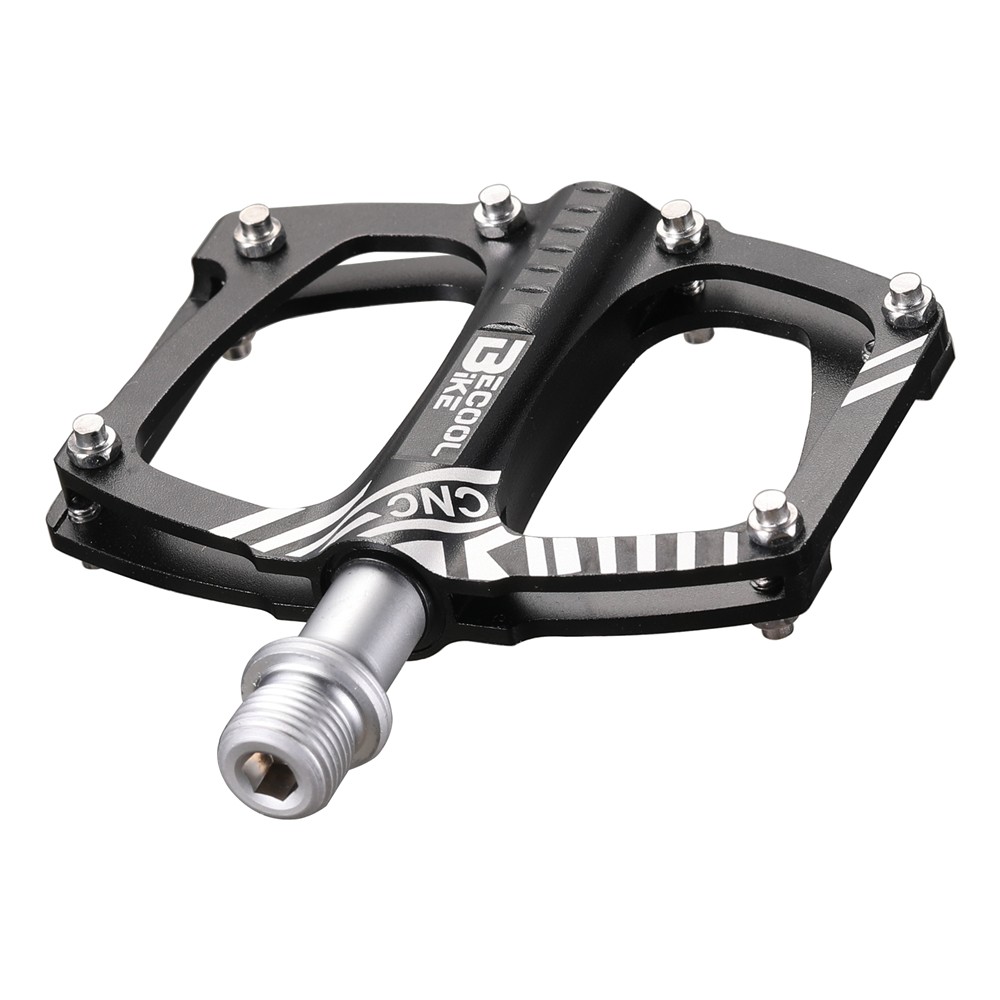 Bicycle Pedal BC-PD433