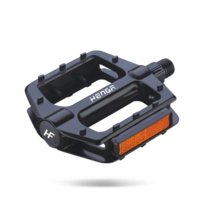Bicycle Pedal BC-PD601