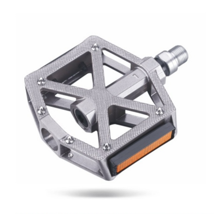 Bicycle Pedal BC-PD603S